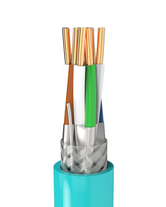 八類網(wǎng)線-超極速網(wǎng)線