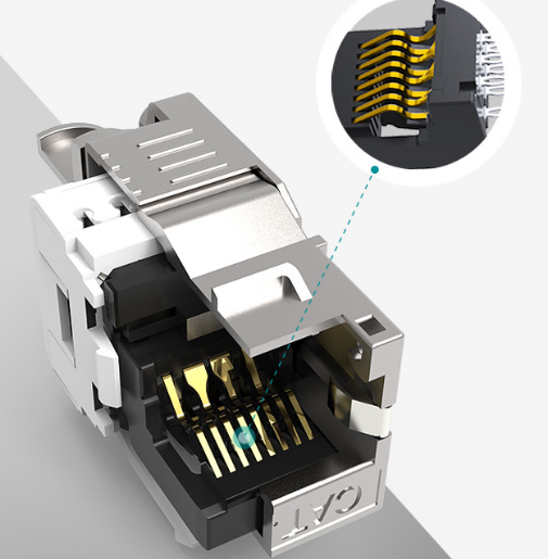 5G網(wǎng)絡(luò)模塊
