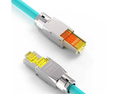 網(wǎng)絡(luò)跳線(xiàn),七類(lèi)網(wǎng)線(xiàn)