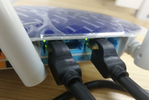 網(wǎng)線,六類網(wǎng)線,屏蔽網(wǎng)線