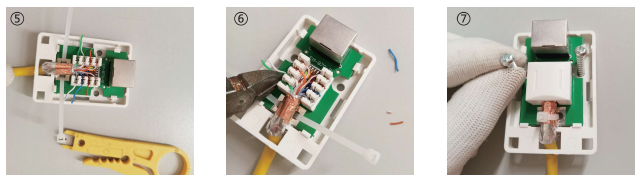 網(wǎng)絡(luò)桌盒,網(wǎng)線連接盒