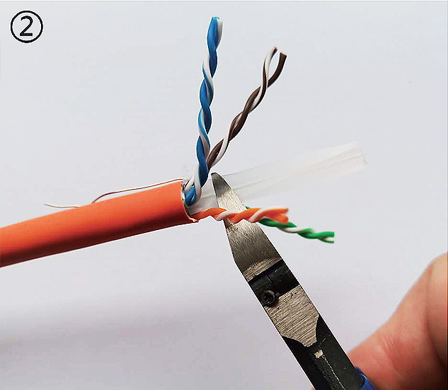 網絡面板,網絡面板接線,網絡插座