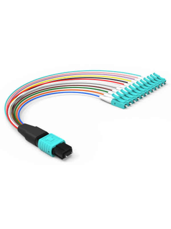 Other Cable Assemblies