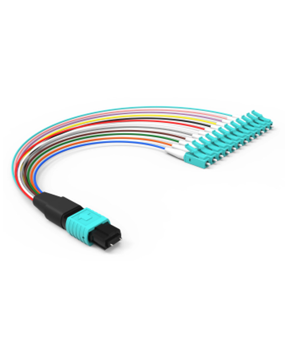 Other Cable Assemblies
