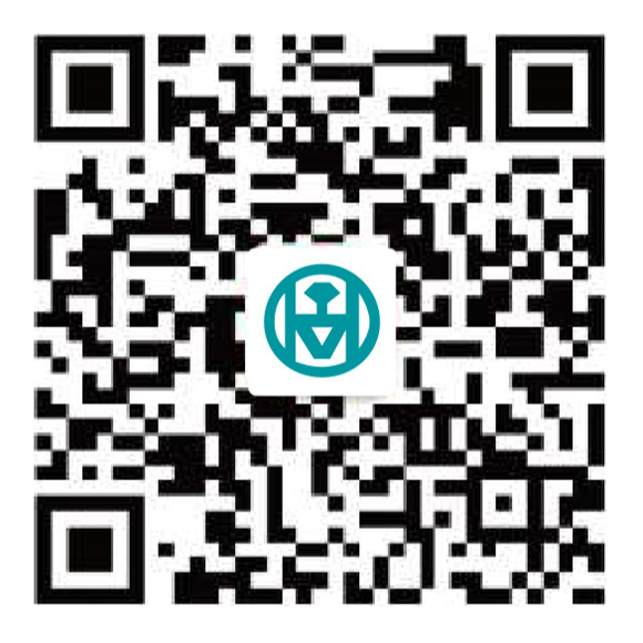 關注 > 英曼集團微信公眾號